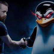 The Most Dangerous Linux Commands