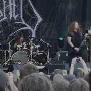 Unleashed Live Brutal Assault 2014 Part 2 2