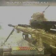 Call Of Duty Modern Warfare 2 OCE First Edit
