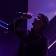 The Strokes At The Door Live At The Forum