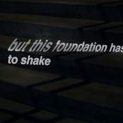 Movements Suffer Through Official Lyric Video