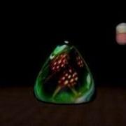Morph Ball Animation