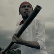 Loonie Balewala Official Music Video