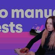 I Automated Integration Testing Here S How