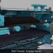 CoalFeederAnimationFinal