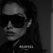 Redfeel Take Me Higher Original Mix