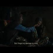 PYRE Trailer WOW Wales One World Film Festival 2026
