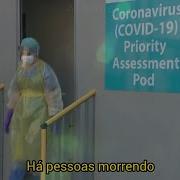 Michael Jackson Heal The World 2020 Legendado BR Tradução