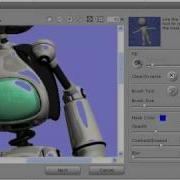 CrazyTalk Animator Tutorial Intro To Actor Creation