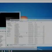 Kernel Rootkit