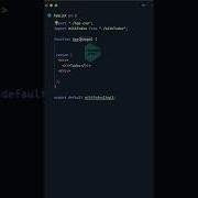 Become A React Wizard With Higher Order Components The Easy Way To Level Up Part 2 HOC ReactJS