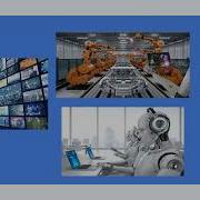 Artificial Intelligence Webinar CodeClause By Samprati Kataria Internship Training