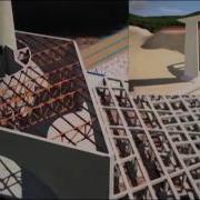 The Making Of The World S Tallest Statue Statue Of Unity