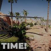 This Video Will CONVINCE YOU To Use CAVE ENGINE Really