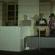 Monty Python S Flying Circus Election Night Special