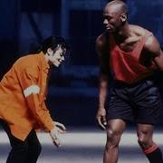 Cuando Michael Jackson Le Enseñó El Moonwalk A Michael Jordan Cracks