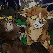 I Don T Believe In StarClan Mothwing Day 3 Warrior Cats Speedpaint Theory
