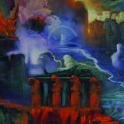 Mind Eraser Unconscious