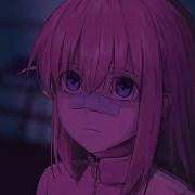 Bocchi The Rock Bocchi The Blade Runner Wallpaper Engine