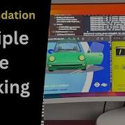 Augmented Reality Unity Multiple Image Tracking AR Foundation Unity Tutorial