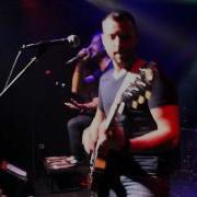 The Day Is Mine Live The Foundry Cleveland Ohio