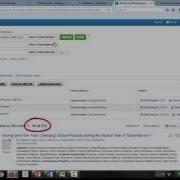 How To LMU Search The ERIC Database