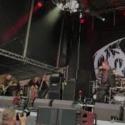 Carnifex Slow Death Brutal Assault 2018
