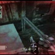 MY FIRST COD4 BOUNCE