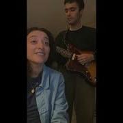 Melike Şahin Mert Demir Dön Desem Özcan Deniz Cover