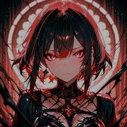 SWEET SIN Super Slowed