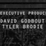 Pi Movie Opening Intro
