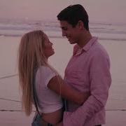 Alli Simpson Notice Me Official Video