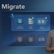 Cloud Migration Options For Virtual Machines Databases Web Apps And Containers Explained