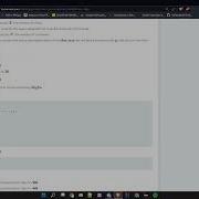 HackerRank Python Problem Collections Counter Competitive Programing With Python Codolearn