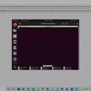 CIS30C Lab 7 Enable FTP Server And Brute Force Account For Security Assessment Using Python Scripts