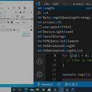Javascript Var Let And Const Keywords Explained
