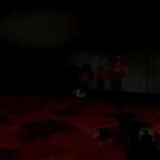 Dynamic Shadows In Source Engine