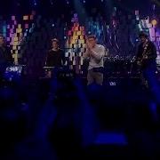 A Ha Take On Me Kygo Remix Live The 2015 Nobel Peace Prize Concert