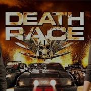 Death Race Full Movie Review Jason Statham Tyrese Gibson Best Action Movie 2022 Actionmovies