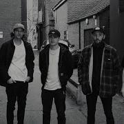 Defector No Heart No Mercy Music Video