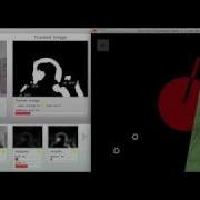 Tbeta Demo 3 Open Source Multitouch Solution And Flash