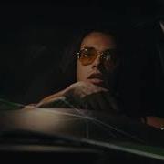 Windshield Jon Wiilde Visualizer