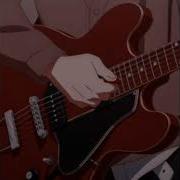 Rock With You Michael Jackson Sped Up And Reverbed And Pitched Up