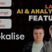 How AI Is Transforming Localization What Works What Doesn T