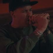 Hate5six Sunstroke May 19 2022