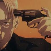Heaven Surrounds Us Like A Hood Heavenly Delusion AMV