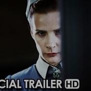 Patrick Evil Awakens Official Trailer 1 2014 HD