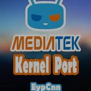 Mtk Kernel Boot Img Port