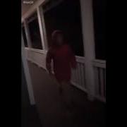 Bounce Mp4