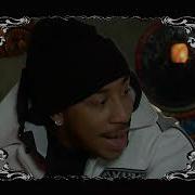 Ludacris The Red Light District Interview 2005 VIDEO